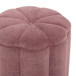 Fleur - Storage Ottoman