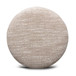 Tomlin - Gaming Ruched Ottoman