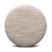 Tomlin - Gaming Ruched Ottoman