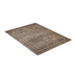 Bluma - Area Rug