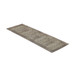 Bluma - Area Rug