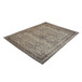 Bluma - Area Rug