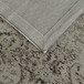 Bluma - Area Rug