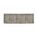 Bluma - Area Rug