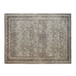 Bluma - Area Rug
