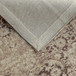 Bluma - Area Rug