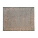 Roni - Area Rug