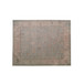 Roni - Area Rug