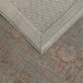 Roni - Area Rug