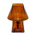 Luca - Glass Mini Lamp