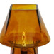 Luca - Glass Mini Lamp