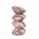 Marble Cairn Object