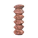 Marble Cairn Object