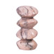 Marble Cairn Object