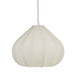 Zubeda - Pendant Lamp