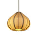 Zubeda - Pendant Lamp