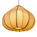 Zubeda - Pendant Lamp