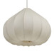 Zubeda - Pendant Lamp