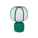 Margate - Cotton Mache Table Lamp