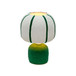 Margate - Cotton Mache Table Lamp