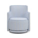Passe - Swivel Chair