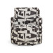 Passe - Swivel Chair