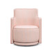 Passe - Swivel Chair