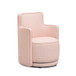 Passe - Swivel Chair