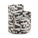 Passe - Swivel Chair