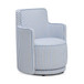 Passe - Swivel Chair