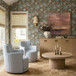 Passe - Swivel Chair