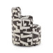 Passe - Swivel Chair