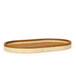 Hakiri - Designer Storage Tray