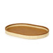 Hakiri - Designer Storage Tray