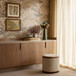 Hakiri - Designer Storage Tray