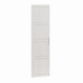 Perry Park - Modular Membrane Press Single Door Kit - Ivory