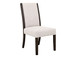 Raramuri - Upholstered Chair (Set of 2)