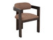 Raramuri - Upholstered Chair