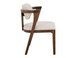 Zaphiro - Upholstered Chair