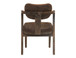 Zaphiro - Upholstered Chair