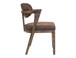 Zaphiro - Upholstered Chair