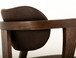 Zaphiro - Upholstered Chair