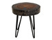 Parota - Wooden Table