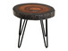 Parota - Wooden Table