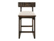 Balam - Barstool (Set of 2)