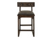 Balam - Barstool (Set of 2)