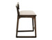 Balam - Barstool (Set of 2)