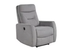 Nina Gray 3PC Power Reclining Set