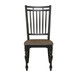 Magnolia Manor - Dining Bench