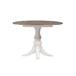 Magnolia Manor - Drop Leaf Table